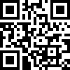 https://isna.ir/xdVG9M