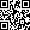 https://isna.ir/xcY2Rn