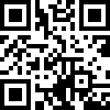 https://isna.ir/xdTSxp