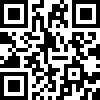 https://isna.ir/xdRnbX