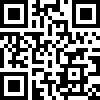 https://isna.ir/xdMPCC