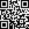 https://isna.ir/xdVYCp