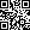 https://isna.ir/xdMGmN