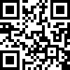 https://isna.ir/xdRjqT
