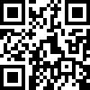 https://isna.ir/xd4dgv
