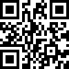 https://isna.ir/xdJtt8