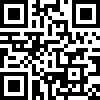 https://isna.ir/xdgTzR