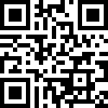 https://isna.ir/xdVdqk