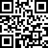 https://isna.ir/xdTxzW