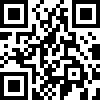 https://isna.ir/x6zPRD