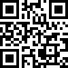 https://isna.ir/x67RT6