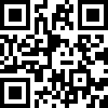 https://isna.ir/xcXJ4L