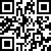 https://isna.ir/xdNbdx