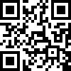 https://isna.ir/xdWDvQ