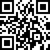 https://isna.ir/xdQs9F