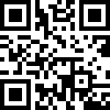 https://isna.ir/xdFFRf
