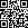 https://isna.ir/x65LBt