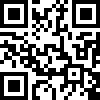 https://isna.ir/xdGdrc