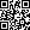 https://isna.ir/xd4LQn