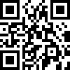 https://isna.ir/xdSJHG