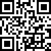 https://isna.ir/xdQNKx