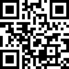 https://isna.ir/xdFzWG