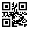 isna.ir/xdJ9KR