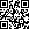 https://isna.ir/xdL98J