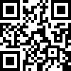 https://isna.ir/xd5nT7