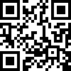 https://isna.ir/xdH8kq