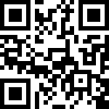 https://isna.ir/xdPXFN