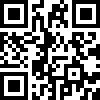 https://isna.ir/xdNcZV