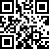 https://isna.ir/xdWkqx