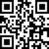 https://isna.ir/xdG2tp