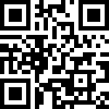 https://isna.ir/xdMZr6