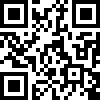 https://isna.ir/xd244g