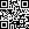 https://isna.ir/xdSbwR
