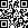 https://isna.ir/xdX8d7