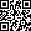 https://isna.ir/xdJLHk