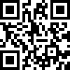https://isna.ir/xdRkGL