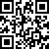 https://isna.ir/xd4RV4