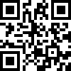 https://isna.ir/xd268c