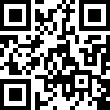 https://isna.ir/xd2wgH