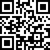 https://isna.ir/xdMpV4
