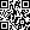 https://isna.ir/xdVqfq