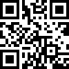 https://isna.ir/xdLs2h