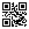 isna.ir/xdJprJ