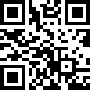 https://isna.ir/xdKzsP