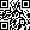 https://isna.ir/xcZTHh