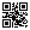 isna.ir/xdVMYp